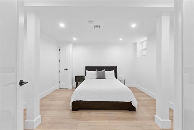 Building Photo - 2602 Palisade Ave