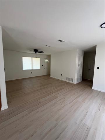 Building Photo - 117 Westline Rd