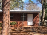 Building Photo - 170-174 Hart Ave