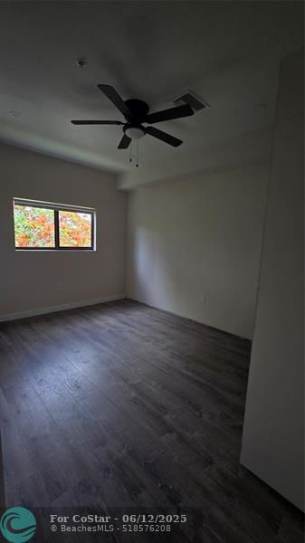 Building Photo - 3721 SW 12th Pl
