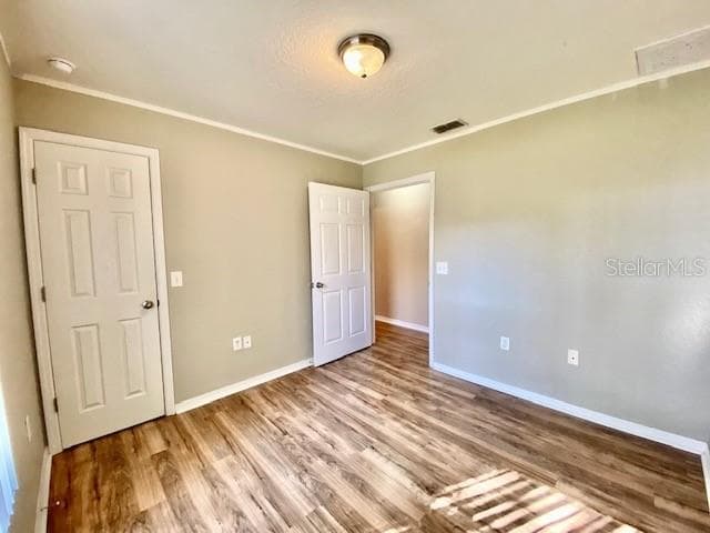 Building Photo - 1057 Stratton Ave