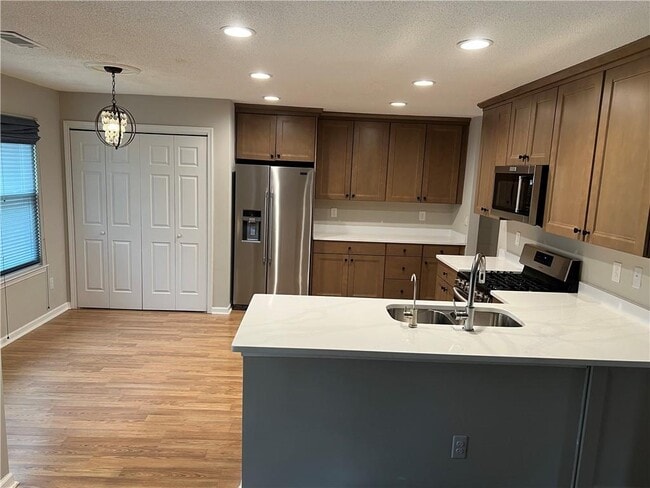 Building Photo - 6535 Glen Pond Trce