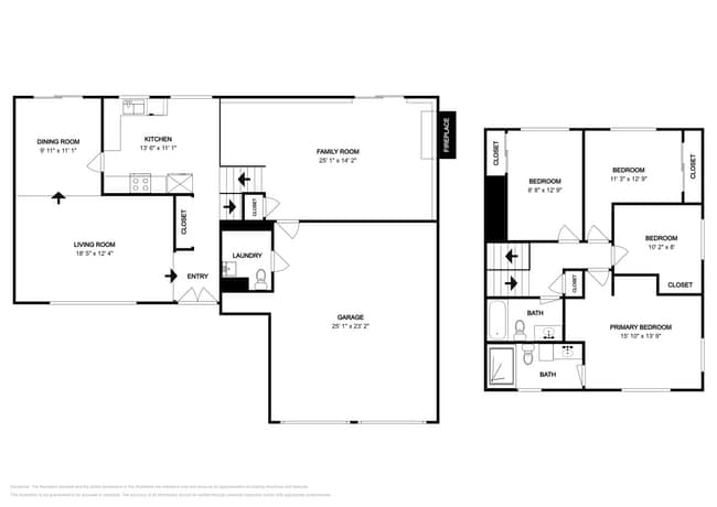 Building Photo - 18518 131st Ave SE