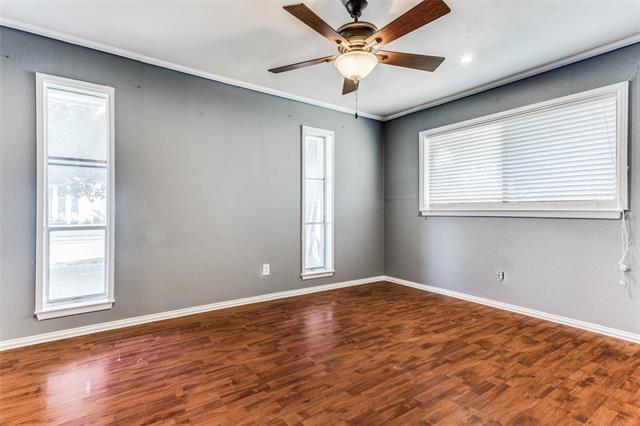 Building Photo - 4126 Sweetbriar Dr