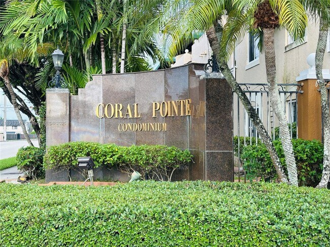 Building Photo - 675 NW 85th Ct