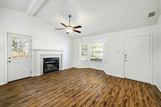 Building Photo - 518 Cutty Trail