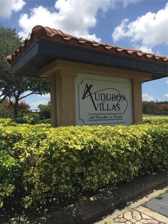 Building Photo - 14025 Fairway Island Dr