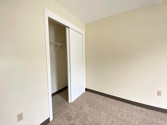 Building Photo - 155 Eastern Ave