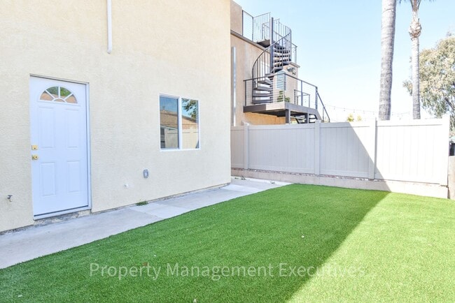 Building Photo - Brand New 3 Bedroom Unit