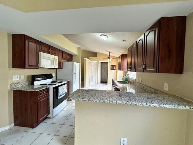 Building Photo - 10903 Rushwood Way