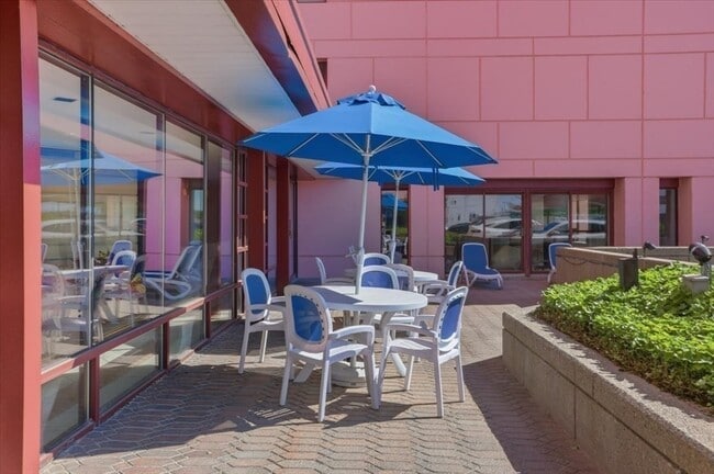 Building Photo - 350 Revere Beach Blvd