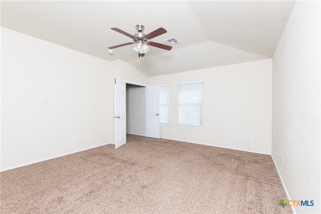 Building Photo - 3007 Black Orchid Dr