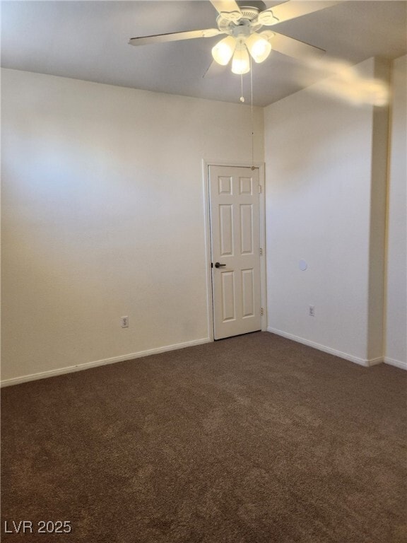 Building Photo - 5855 Valley Dr