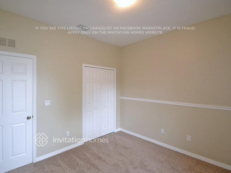 Building Photo - 757 Cleaves St SE