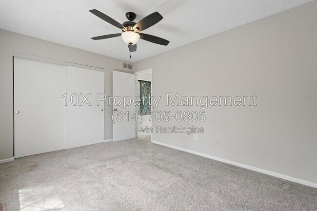 Building Photo - 3079 Cooper Bluff Dr