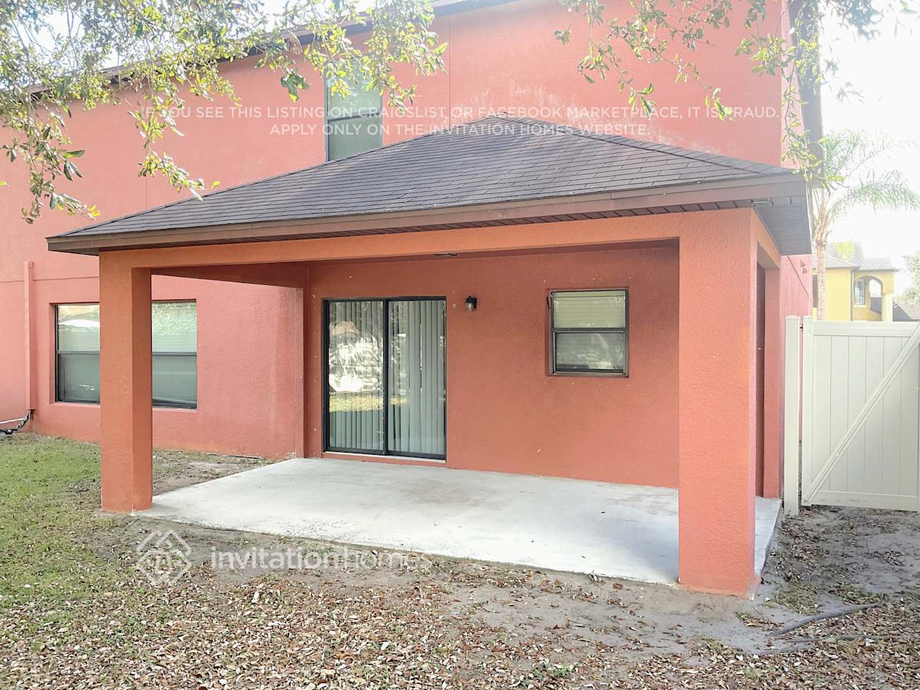 Building Photo - 710 Parnell Ave