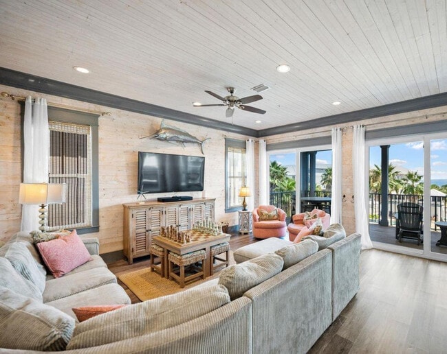 Building Photo - 23150 Perdido Beach Blvd