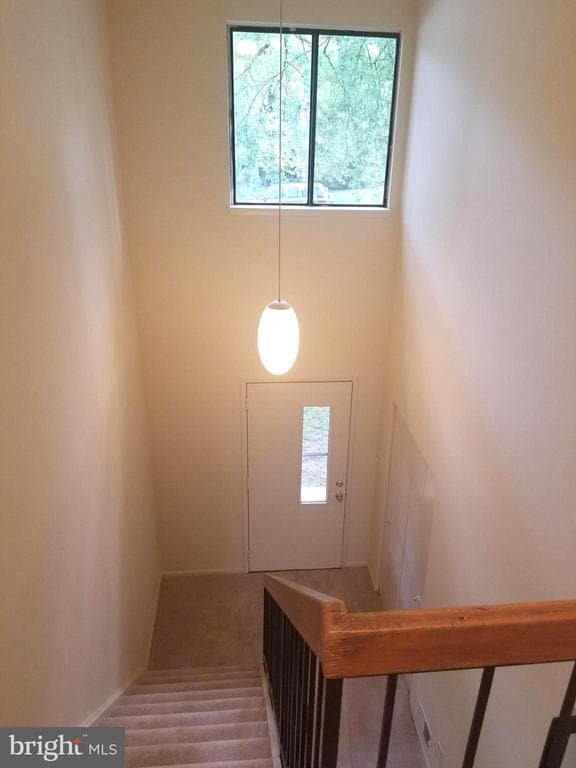 Building Photo - 6363 11th Rd N