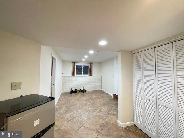 Building Photo - 402 Kojun Ct