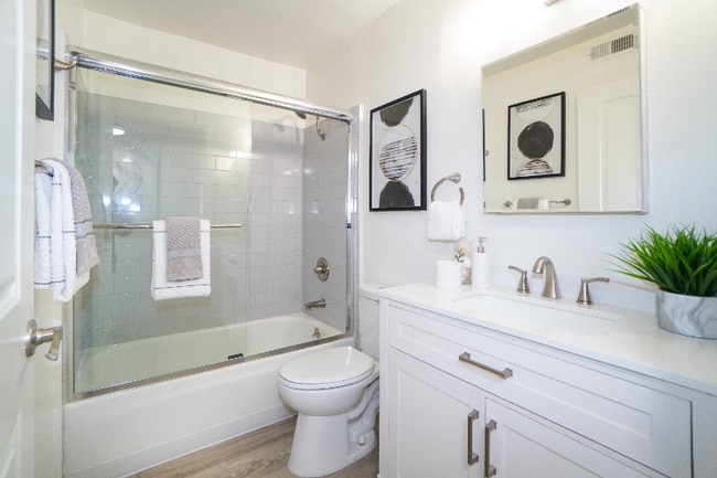 Building Photo - 581 Giuffrida Ave