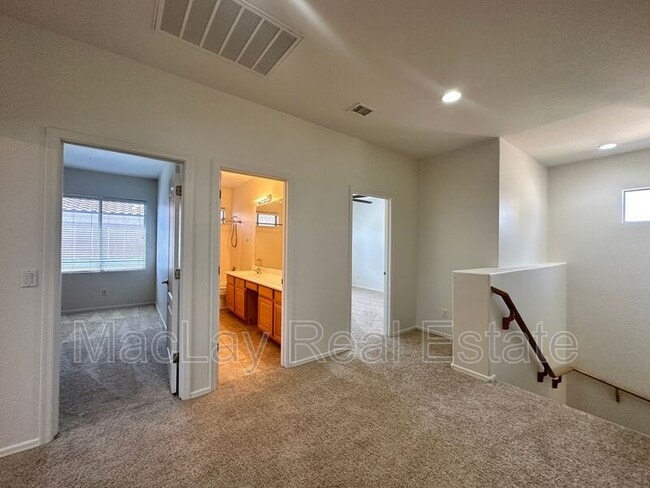 Building Photo - 7847 E Portobello Ave