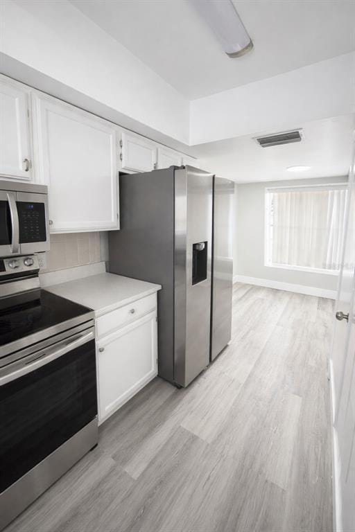 Building Photo - 8273 Cascade Oaks Dr