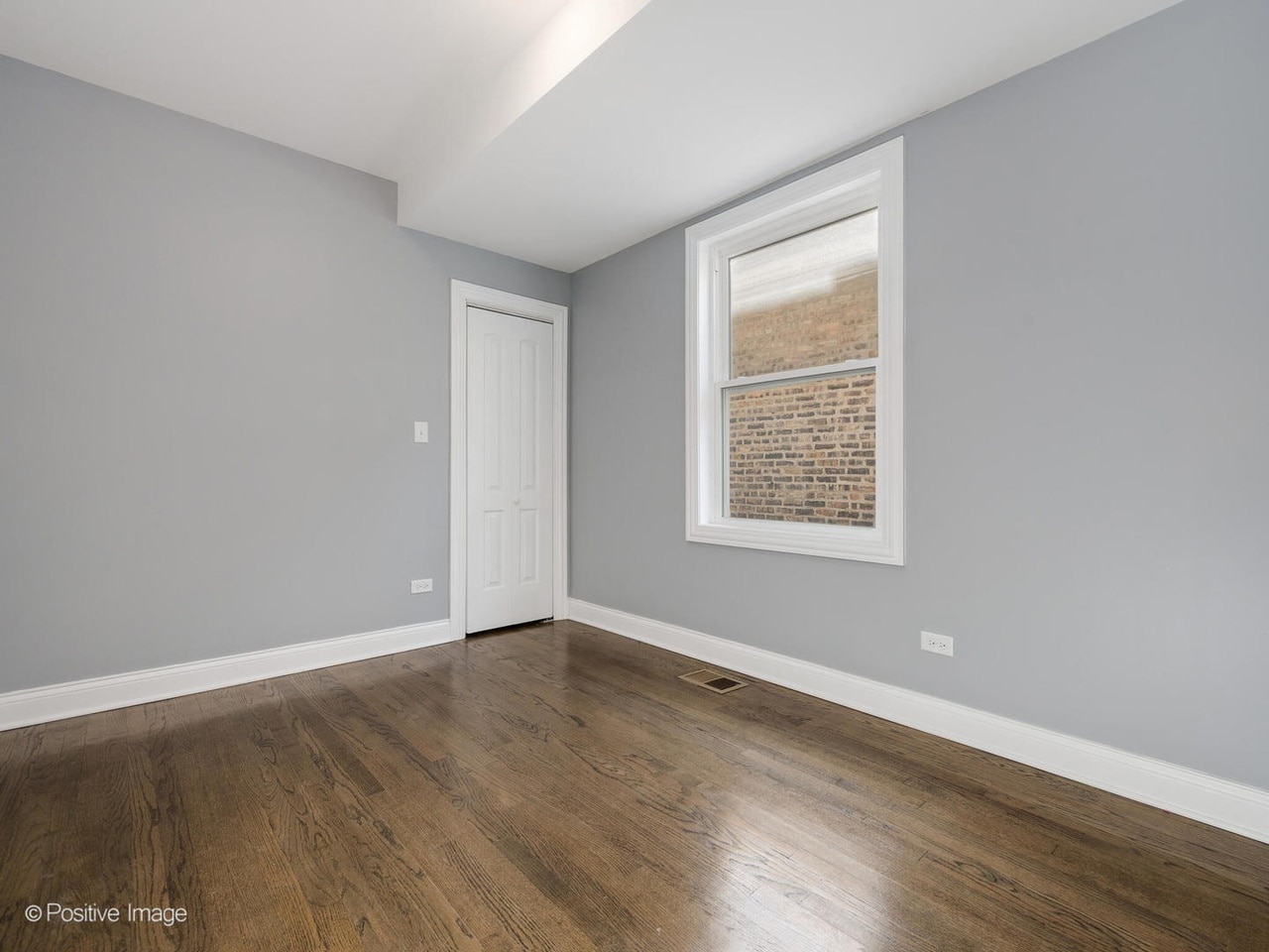 Building Photo - 5156 S Spaulding Ave