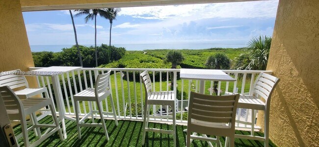 Building Photo - 1550 S Ocean Dr