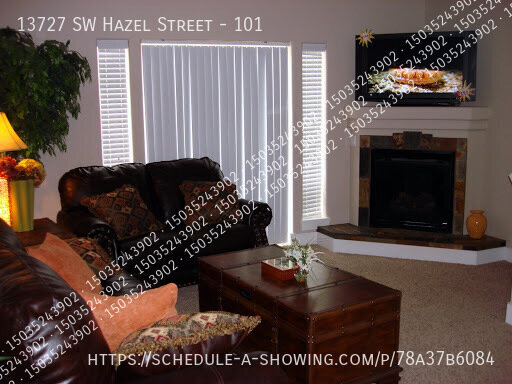 Building Photo - 13727 SW Hazel St