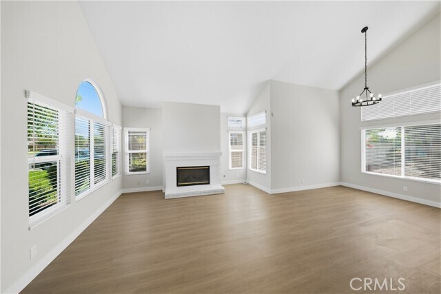 Building Photo - 30055 Cll Belcanto
