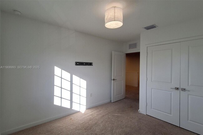 Building Photo - 1363 NW 208th Terrace