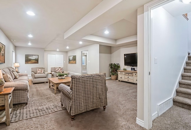 Building Photo - 2199 S Morgan Rd