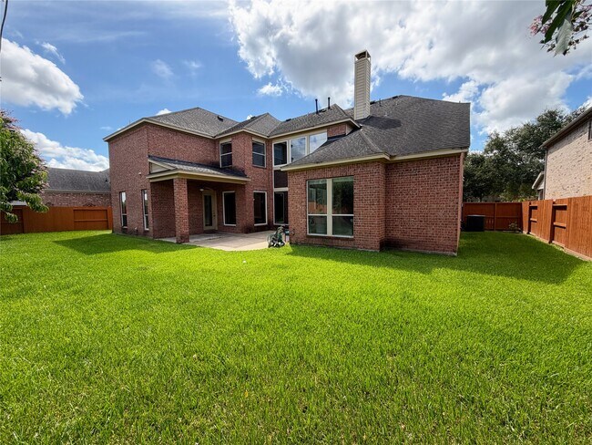 Building Photo - 4702 Payton Chase Ln