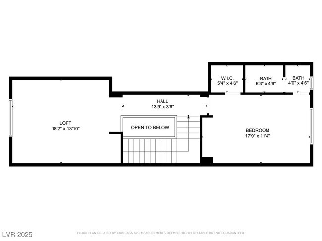 Building Photo - 905 Claystone Ridge Ave