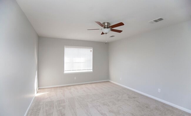Building Photo - 1804 Martha Dr