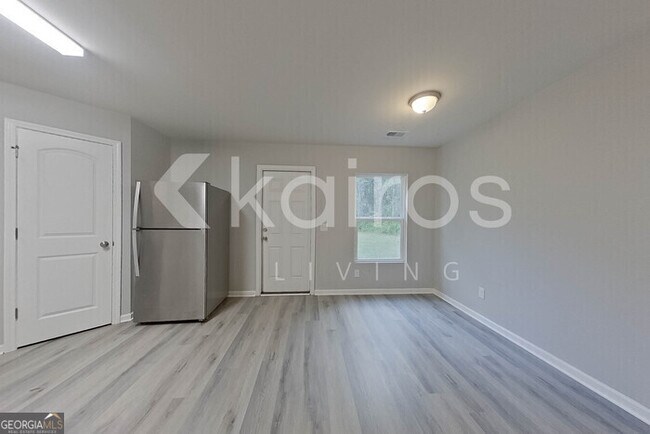 Building Photo - 236 Sunrise Cir