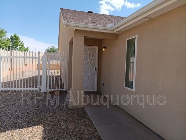 Building Photo - 6100 Costa Blanca Ave NW