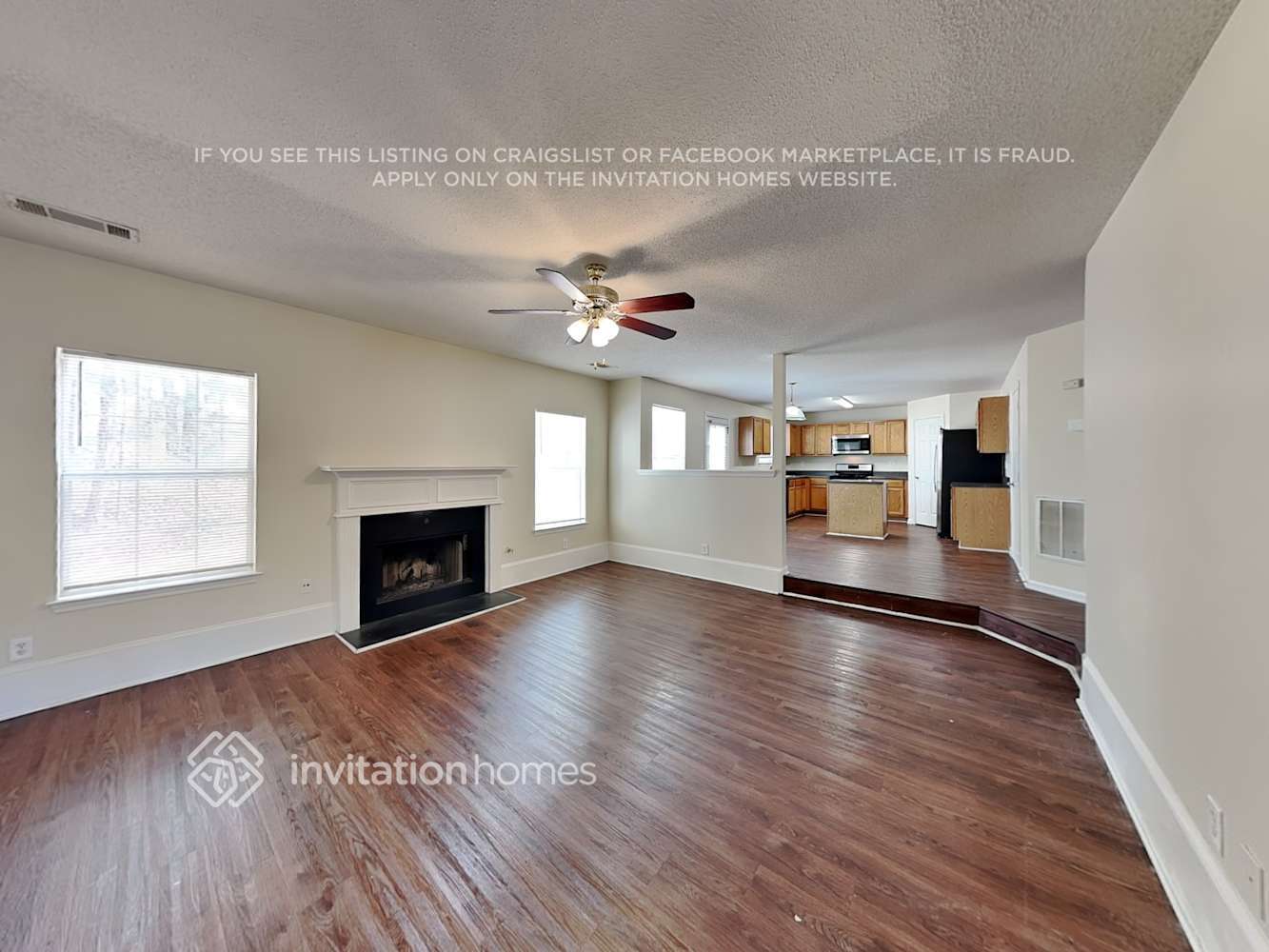 Building Photo - 4370 Mountain Roost Pkwy