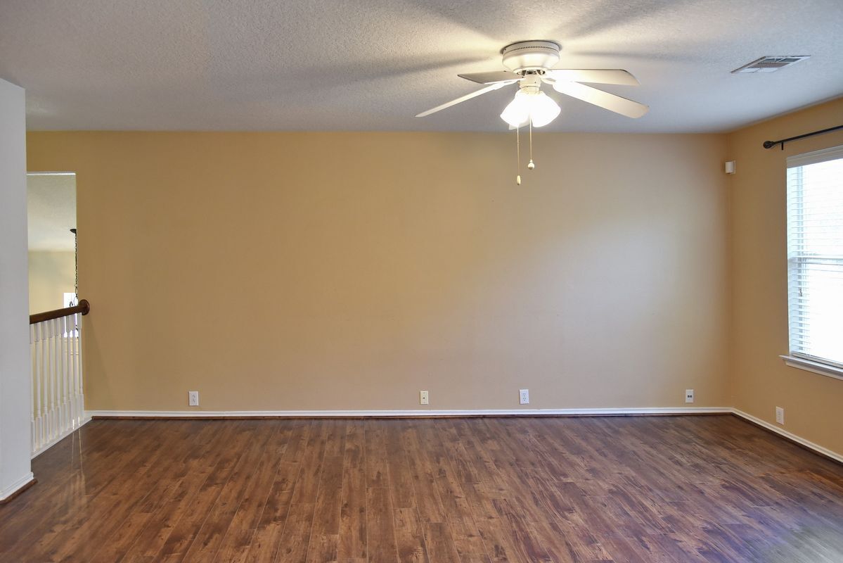 Building Photo - 13600 Breton Ridge St