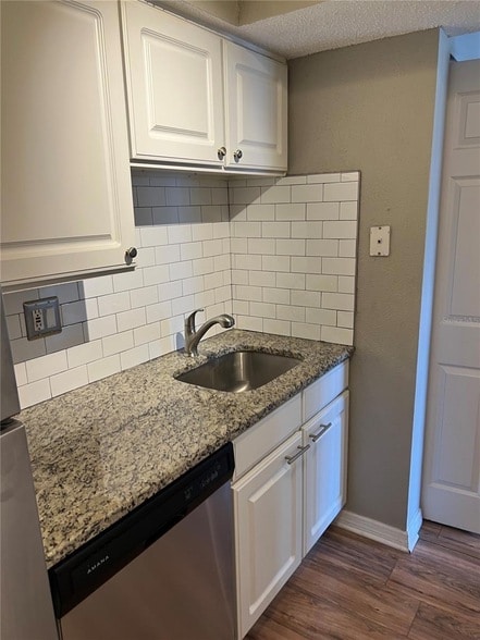 Building Photo - 3740 Idlebrook Cir