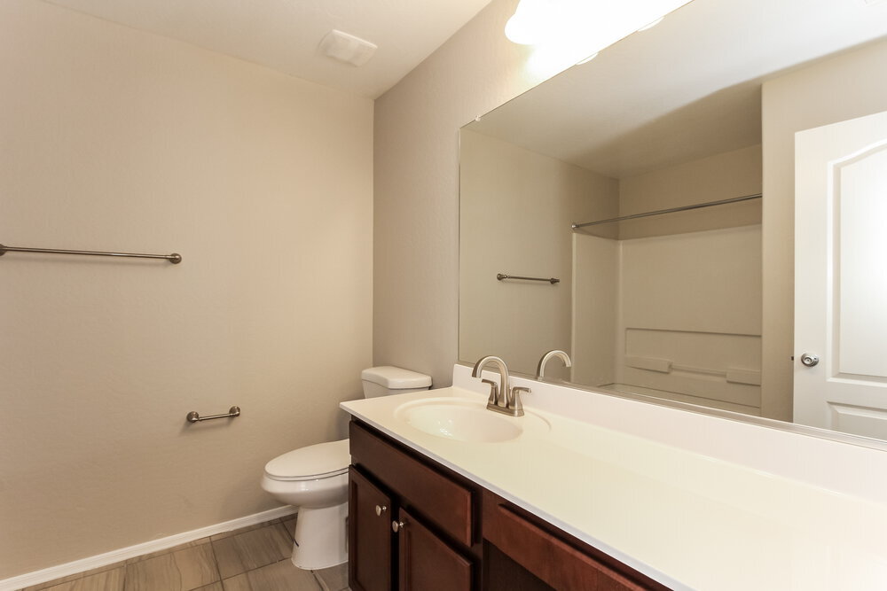 Building Photo - 7529 W St Kateri Dr