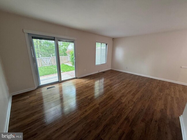 Building Photo - 12457 Andover Ct