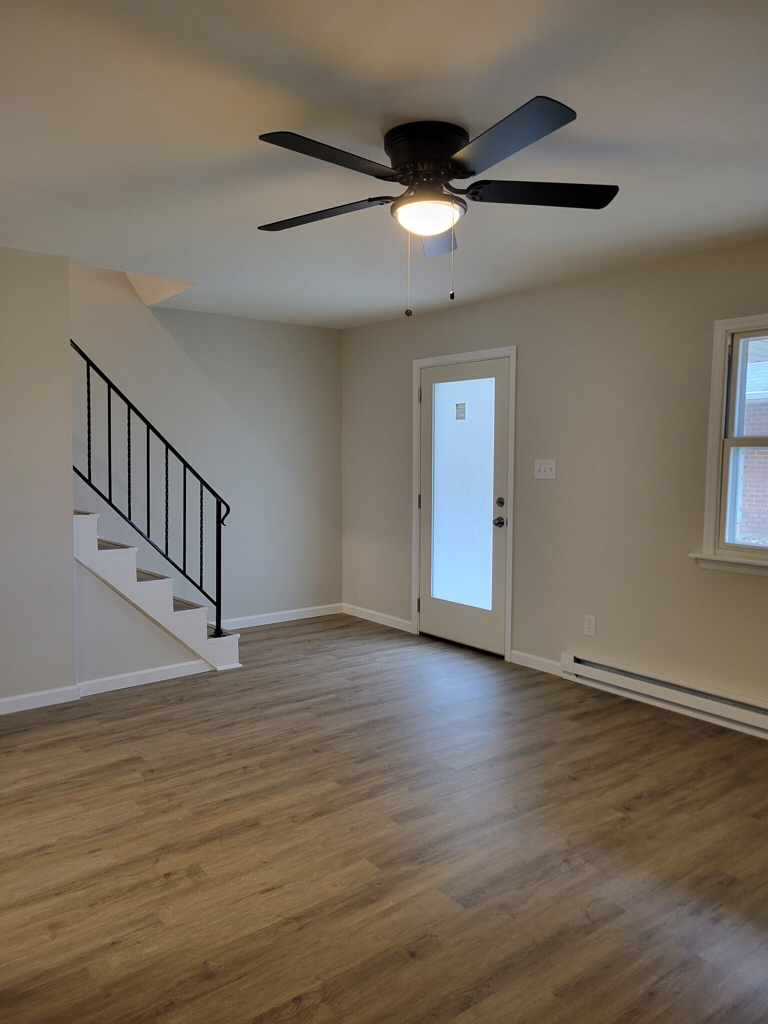 Building Photo - 2773 Joanne Marie Way