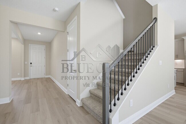 Building Photo - 1129 British Cir