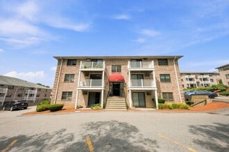 Building Photo - 20 Kenmar Dr