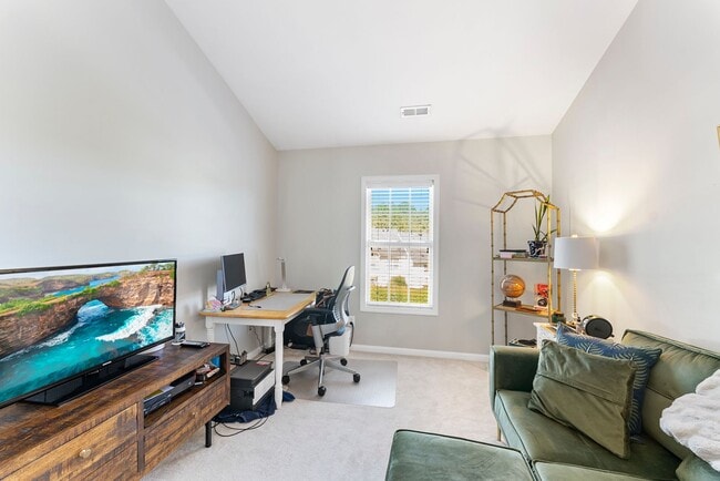 Building Photo - 1433 Basinger Ct