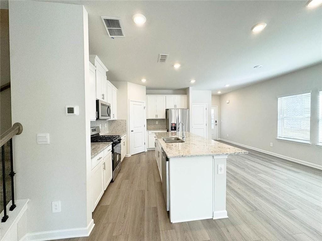 Building Photo - 4264 Holland Grv Rd