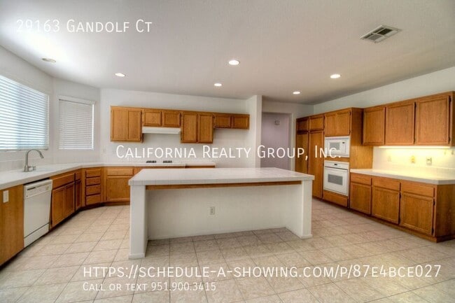 Building Photo - 29163 Gandolf Ct
