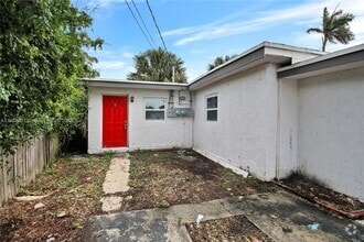 Building Photo - 1160 W 26th Ct
