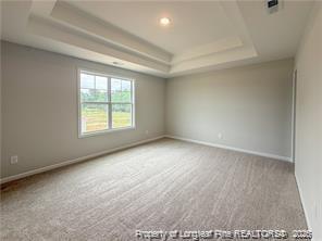 Building Photo - 203 Guard Ln